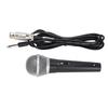 Noise Suppression Dynamic Microphone Karaoke Microphone Karaoke Microphone  Conference