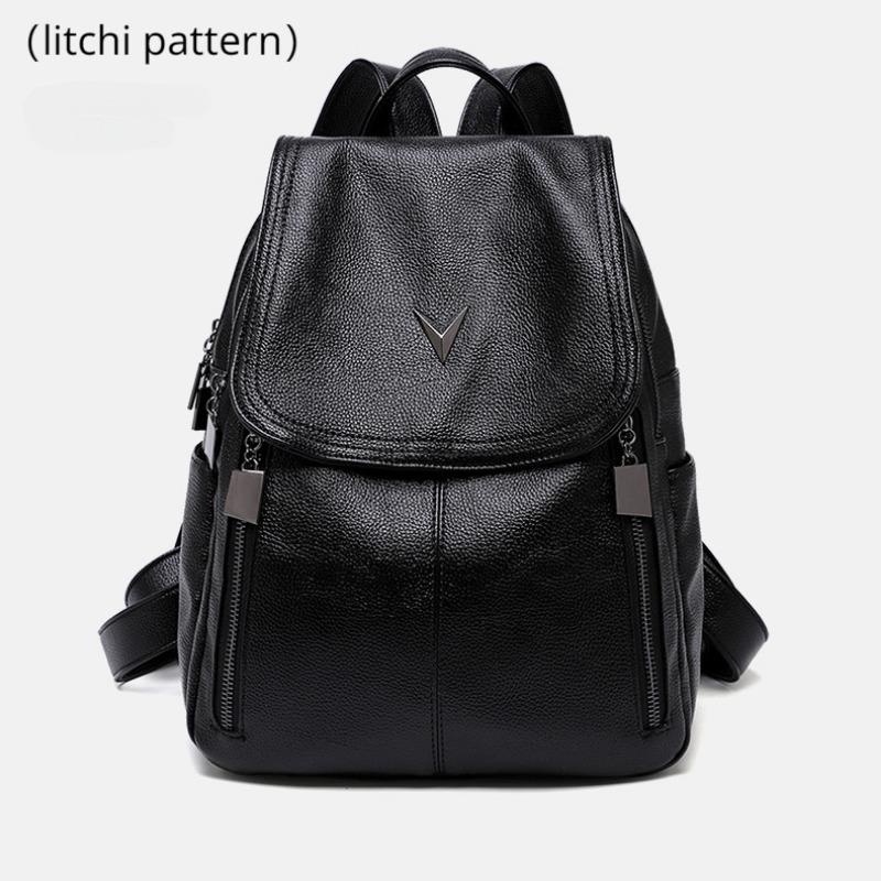 CHALLEN Весенне-летняя новая удобная сумка на плечо, женская трендовая школьная сумка большой вместимости, дорожная сумка для отдыха, легкая и многофункциональная M