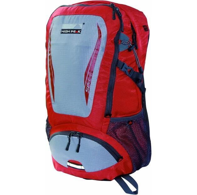 

Рюкзак High Peak Spectrum 32