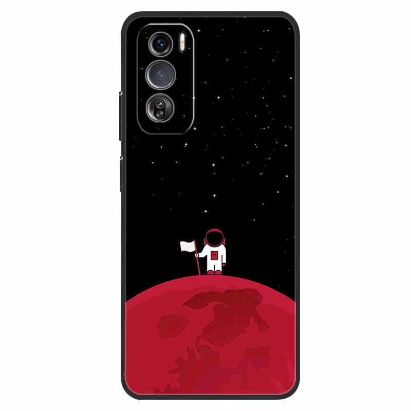 Pro pouzdro Oppo Reno12 Pro 6,7" Luxusní měkký silikonový zadní kryt z TPU Pouzdra na telefon pro Oppo Reno 12 Pro 5G Nárazuvzdorné Láska Roztomilé Coque