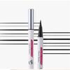YOUNG VISION 5 Colour Set Square Water Smudge-proof Sponge Tip Eyeliner One Shot Eyeliner