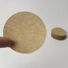 100Pcs Espresso Paper Filters 51Mm 53Mm 58Mm Puck Screen For Delonghi Breville Portafilter Machine Tools Coffee Filter Paper