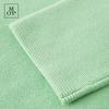 Marc O'Polo Women's V-Neck Loose Fit Knit Pullover