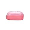 New Cute 3D Cartoon Primary School Students Schoolbags EVA Hard Shell Kindergarten Backpack for Boys and Girls Grades 1-3 Lightweight Portable Satchel