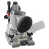 65mm Base Trimming Machine 65mm Heavy-duty Power Tools Replacement Trimming Base Workshop Equipment Accessories