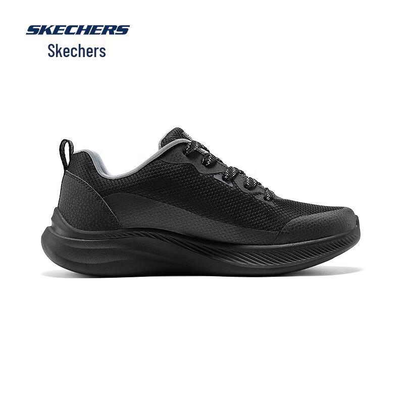 Skechers Women's Casual Breathable Sports Shoes 117730