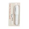 Chalk Crafting Tool Suitable for Fabric Paper Leather In Quilting Sewing Craft Ensuring Accurate Result