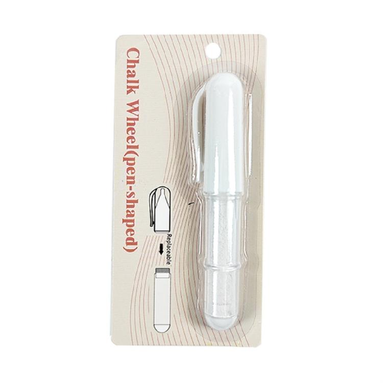 Chalk Crafting Tool Suitable for Fabric Paper Leather In Quilting Sewing Craft Ensuring Accurate Result