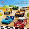 Lego Setleri – Diğer lego setleri