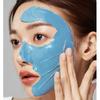 Medicube Zero Pore Blackhead Mud Mask 100g (3 Optionen)
