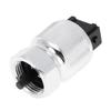 A ABSOPRO 1 Piece #MR122305 Mitsubishi Durable Car Gearbox VSS Speed Sensor for Montero 1994-2000