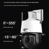 Videovigilância e acessórios – Câmaras de vigilância