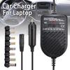 Accesorii pentru laptop-uri – Adaptoare de alimentare şi baterii pentru laptop-uri
