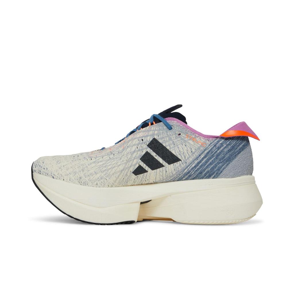 adidas Adizero Prime Strung ' Pulse Lilac' (Unisex) / Legend Ink / Pulse Lilac Running Shoes GX6675