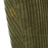 Brooks Brothers Dazai Corduroy pants w32 Brown Men's Used