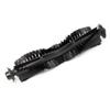 Main Brush Side Brushes and Filter Pack for bObsweep For Dustin Vacuum