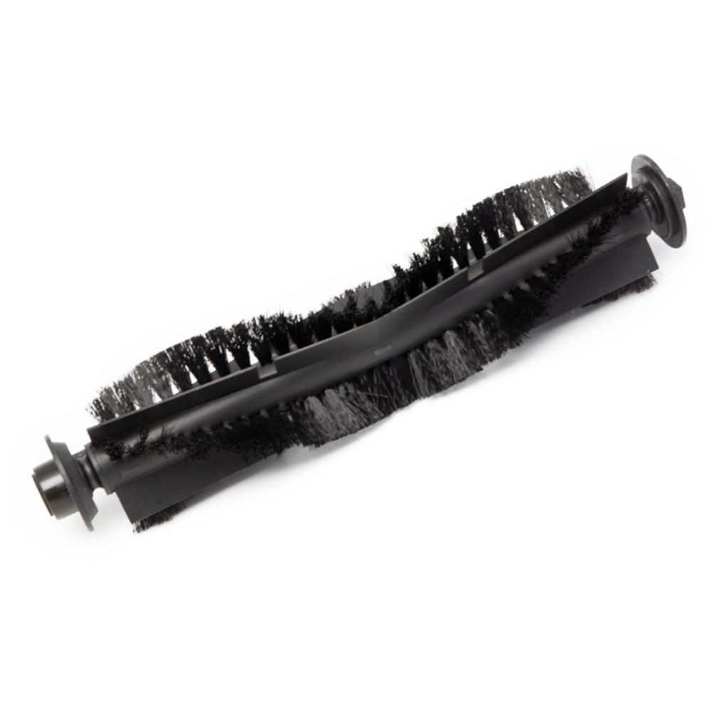 Экологичный вариант основной щетки для iHome, AutoVac S1 V9, bobsweep 400