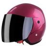 Stormer Offener Helm Sun 2.0