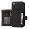Θήκες για τηλέφωνα📱 – Θήκες Wallet