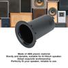Araç Hoparlörleri – Subwoofer Hoparlör parçaları