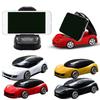 360° Rotation Car Model Phone Stand Bracket Universal Car Model Navigation Brackets