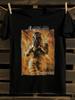 Serenades Anathema Band Grafik T-Shirt