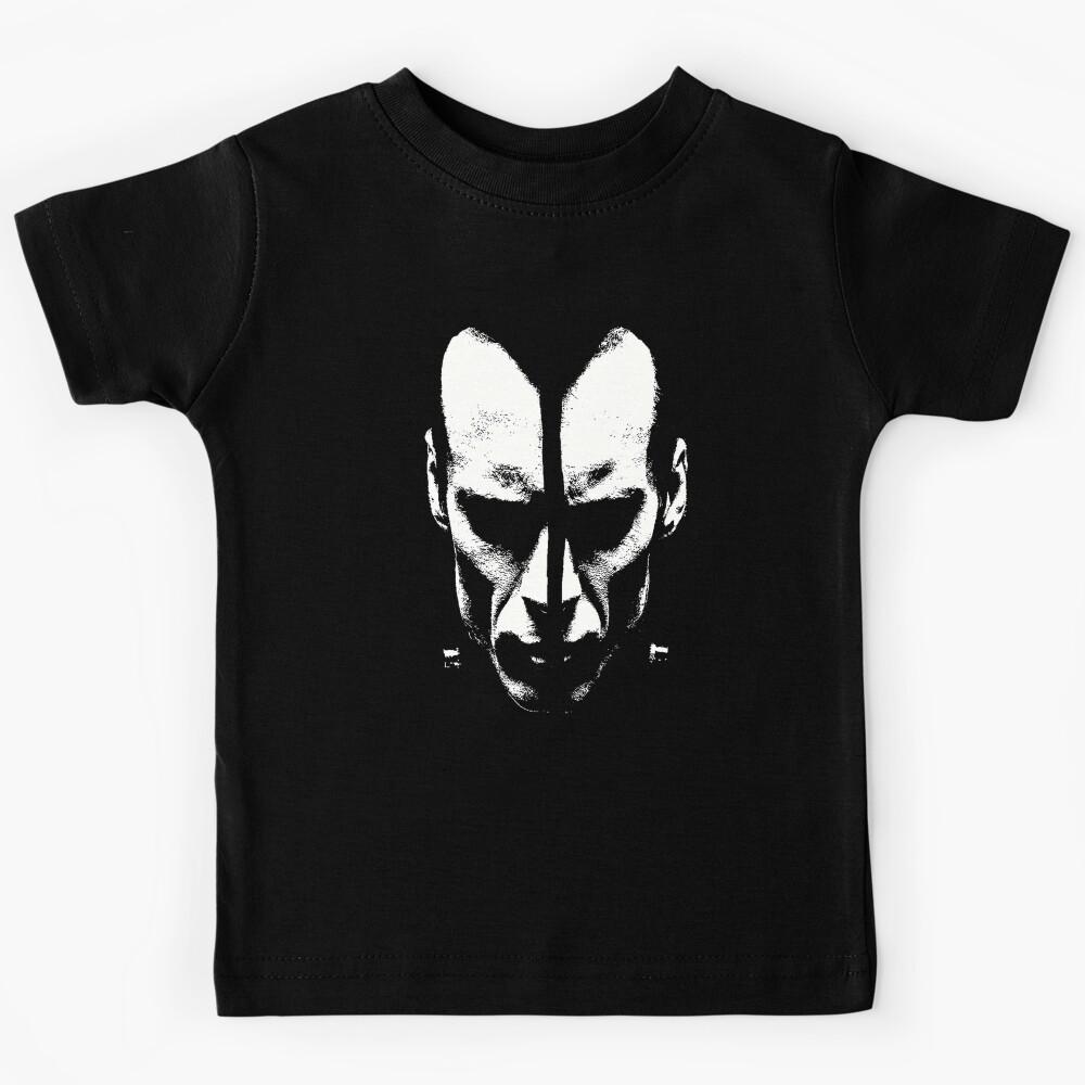 DOYLE Kids T-Shirt 170