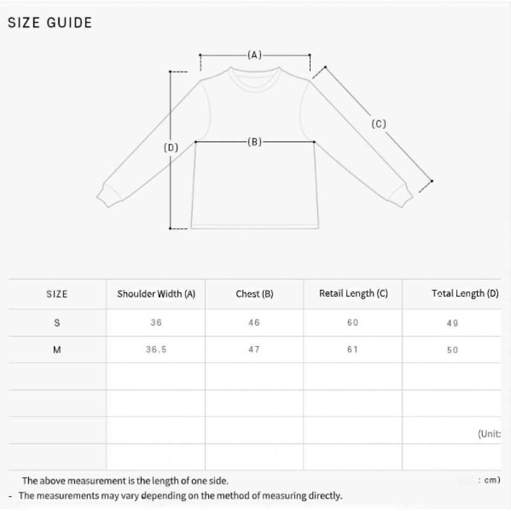 A.p.c Women S Cardigan Gaelle Stripe V Neck Off White Dark naVy F22312