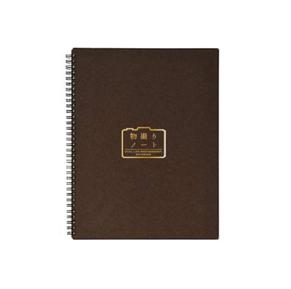 Новый Порядок Игр Игры Фотографирование Заметки Фэнтези (Новый заказ)