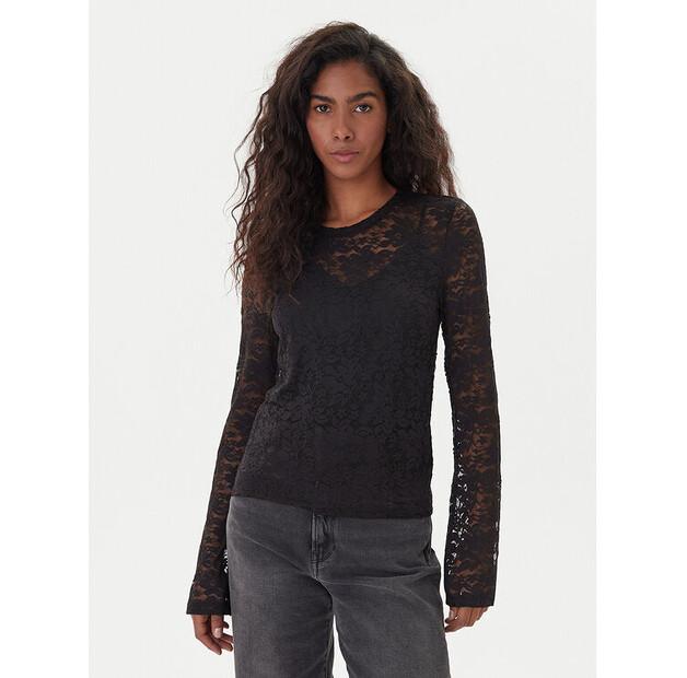 Блузка Vero Moda Kanya EU S