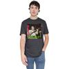 Elvis Presley Unisex Adult First Lp T-Shirt