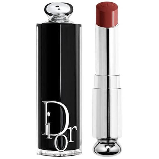 

Dior Dior Addict Lipstick Icon Продукт #720 [Продукт]