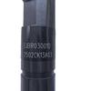 Seria Premium Injector Common Rail EJBR03001D pentru Motoare Wolwo