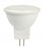Iluminare LED – Corpuri de iluminat LED incorporabile