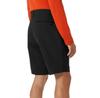 Helly Hansen Qd 10´´ Shorts