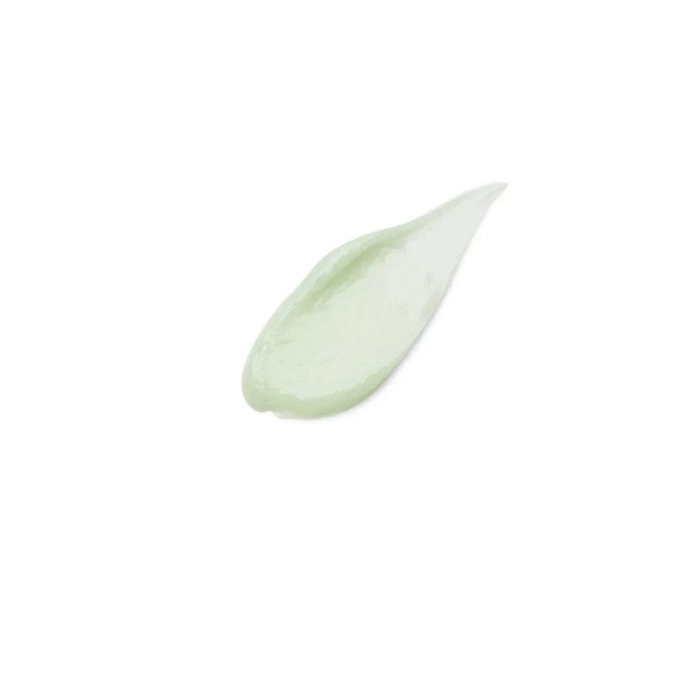 [1+1] Biotherm Homme Aquapower Cleanser 125ml
