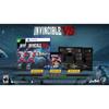Skybound Games INVINCIBLE VS for Xbox Series X (North American Import Version)