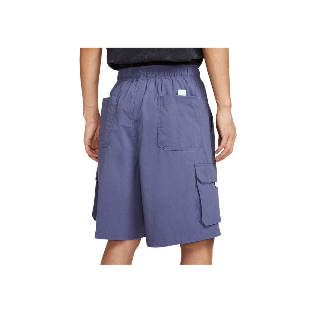 Nike Dri-Fit Einfache Bequeme Lässige Shorts Herrenshorts IH8658508