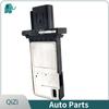 3L3A12B579BA 3L3A-12B579-BA OE Mass Air Flow Sensor MAF For Ford Lincoln For Ford Focus Mondeo Lincoln Madza Mercury