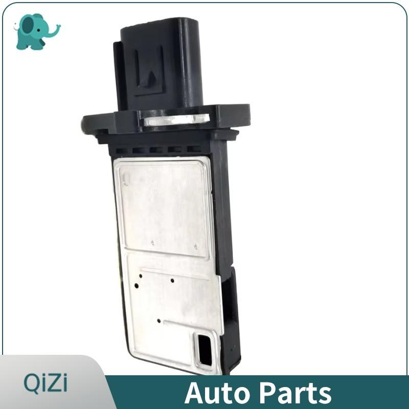 3L3A12B579BA 3L3A-12B579-BA OE Mass Air Flow Sensor MAF For Ford Lincoln For Ford Focus Mondeo Lincoln Madza Mercury