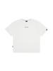 Jeimiweseuteu Essential Gordon T-Shirt (White)