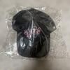 [USED] TWICE Sanrio POP UP Momo Cap
