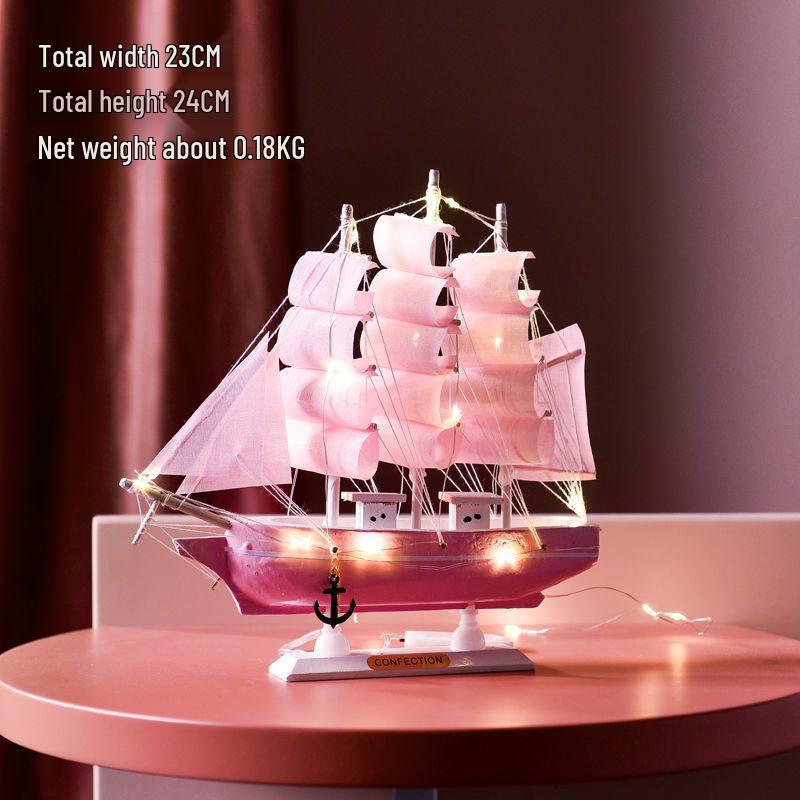 High-End Practical Birthday Gift for Boys and Men - Perfect for Brothers, Friends, and Graduates