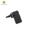 89003871 For Peugeot 307 Car Front Headlight Level Adjustment Motor Engine