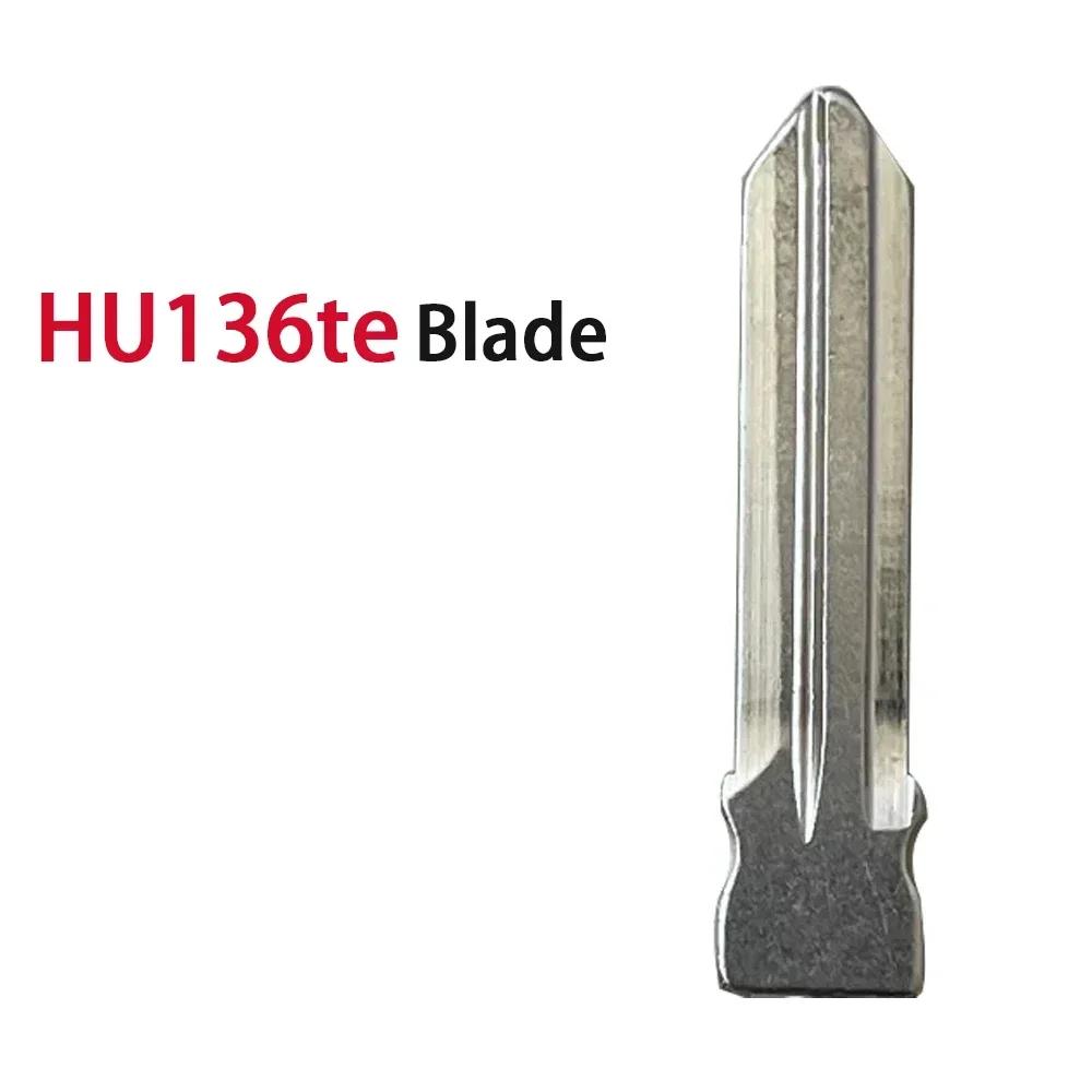 SUPERKEY OEM Original PCB For Renault Megane3 Logan2 Duster Kadjar Captur Symbol Dacia 4A Chip 433MHZ PCF7961M Smart Flip Key