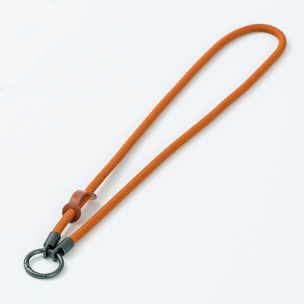 Action-Kamera-Lanyard für DJI Osmo Action 5 Pro/4/3 Action-Kamera Schultergurt Fotografie Zubehör