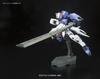HG Mobile Suit Gundam: Iron-Blooded Orphans Gundam Astaroth 1/144 Maßstab Vorgefärbter Plastikmodellbausatz