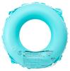 Maruka Rilakkuma 70cm Inflatable Ring for Water and Beach Play, Pool, (Item No. 177777)