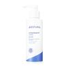 Atobarrier365 Lotion Skin Barrier Moisturizing Lotion Set 150ml