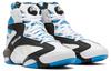 Shaq Attaq Reebok 'Orlando Magic' 2022 GX3881